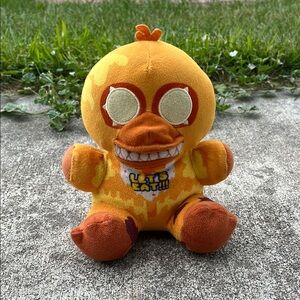 Funko Five Nights at Freddy’s